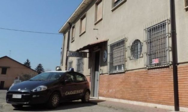 Solero celebra Carlo Guasco: inaugurazione del museo nel 150° anniversario della scomparsa.