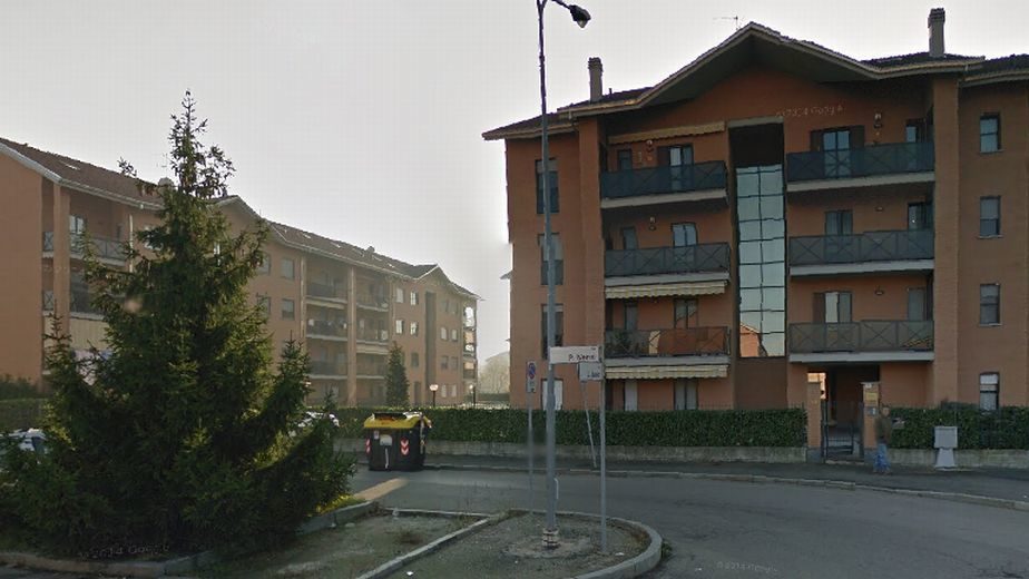 Tortona, due italiani e cinque stranieri avranno diritto ad avere una casa popolare. I nomi e la graduatoria finale