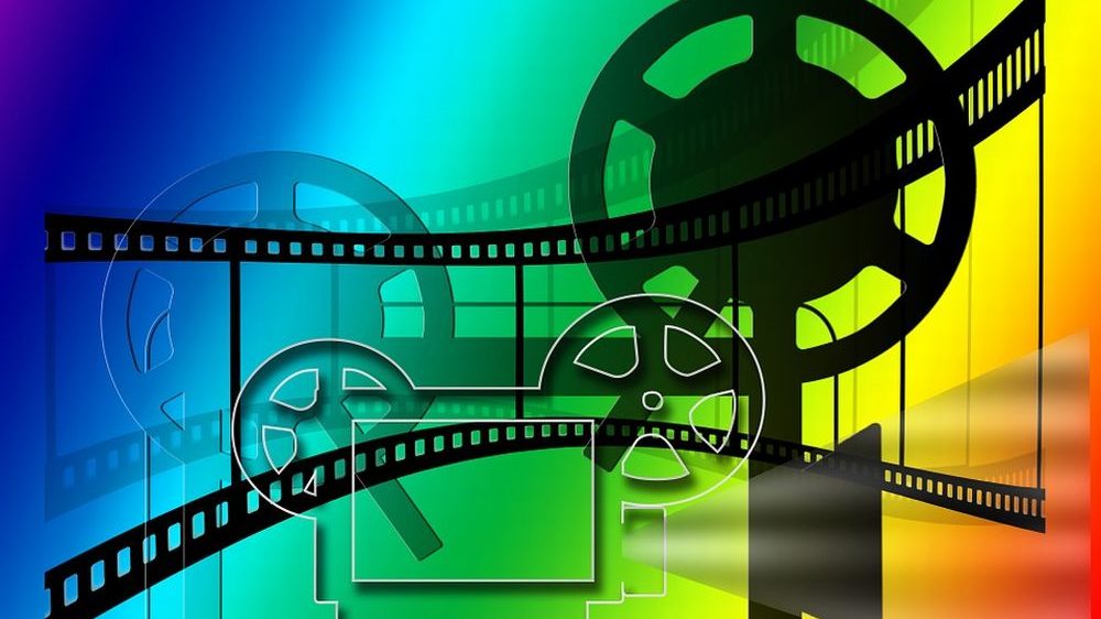 Cinema: in Val Curone al via “areainterna”, il workshop sperimentale con Michelangelo Frammartino e Alessandro Comodin 