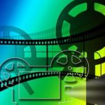 Il dramma della solitudine sul grande schermo: a Garbagna incontro e proiezione del corto “a shared sense of loss”