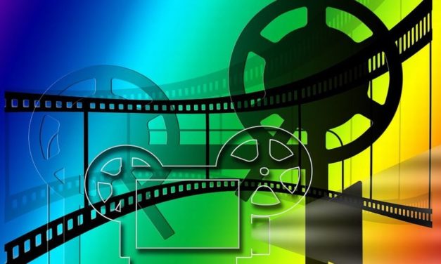 Il dramma della solitudine sul grande schermo: a Garbagna incontro e proiezione del corto “a shared sense of loss”