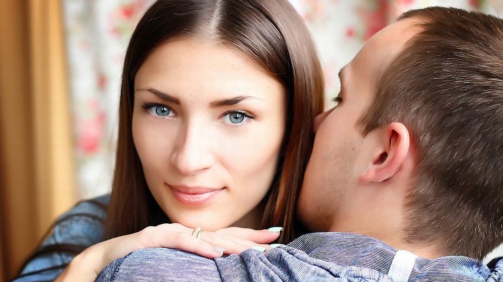 Incredibile ma vero, la Sicilia è la Regione dove si “rimorchia” di più