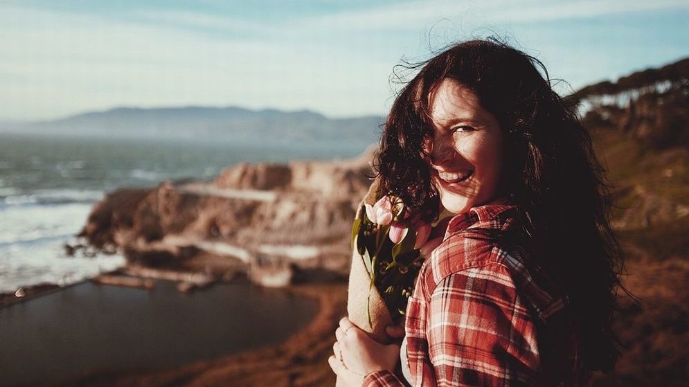 SanBart Cabaret, dopo Ferragosto si ride nel Golfo Dianese