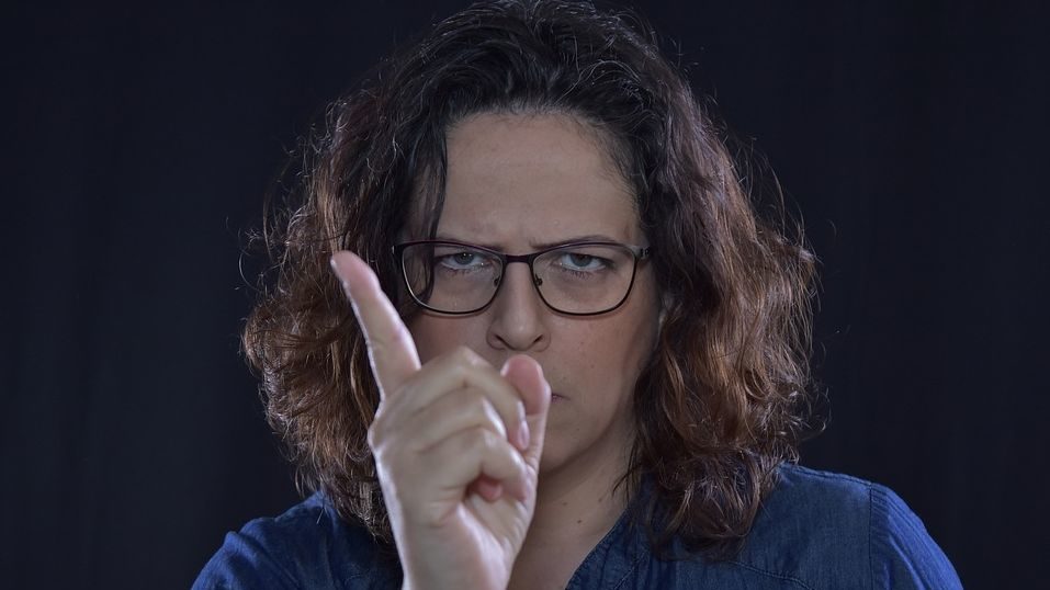 Tre esempi di non completa comunicazione a Tortona: Strada del vino, Comuni e Commercianti