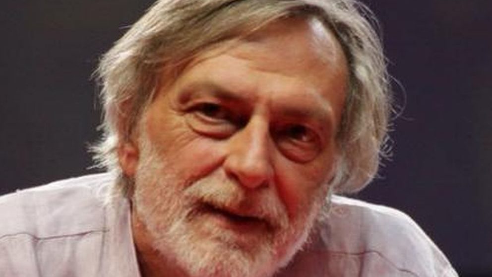 A Viguzzolo la memoria del Settembre 1943 con Gino Strada
