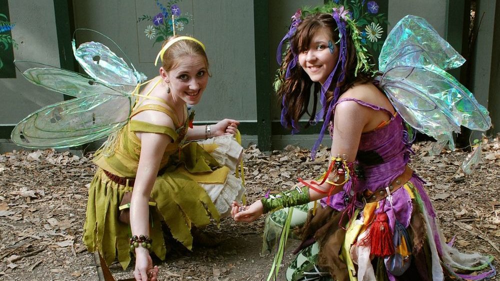 La Farma Tortona sponsor di Eurogame, il nuovo “Giochi senza frontiere” a cui parteciperà la città