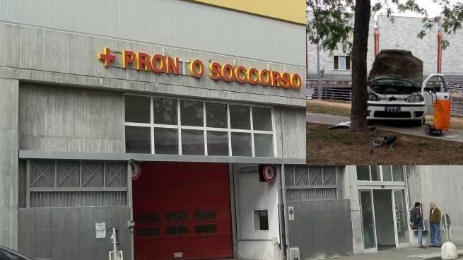 Si sono aggravate le condizioni dei due tortonesi (mamma e figlio) investiti ieri nei pressi dell’Iper e adesso sono in prognosi riservata