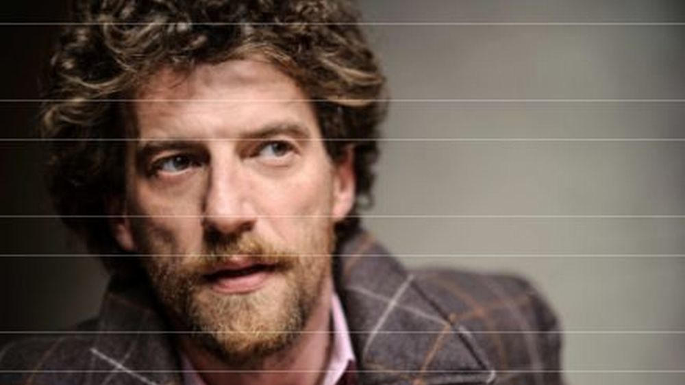 Super cabaret martedì sera a Diano Marina: verso il tutto esaurito per lo show di Lastrico