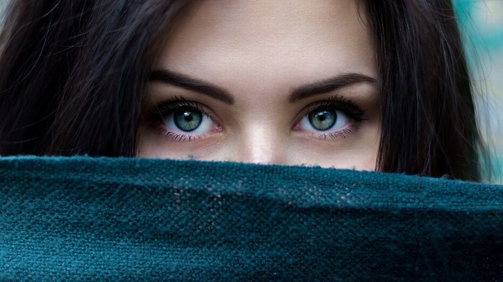 SanBart Cabaret, tre giorni tra Miss e comicità a San Bartolomeo al mare con le miss