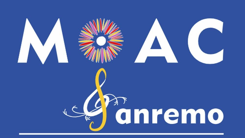 Domani cerimonia di chiusura della 51° edizione del MOAC