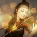 Acqui Terme capitale mondiale della classica: al via l’InterHarmony International Music Festival
