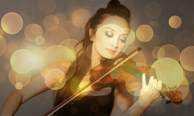 venerdì il concerto finale degli allievi dell’Accademia di Cervo