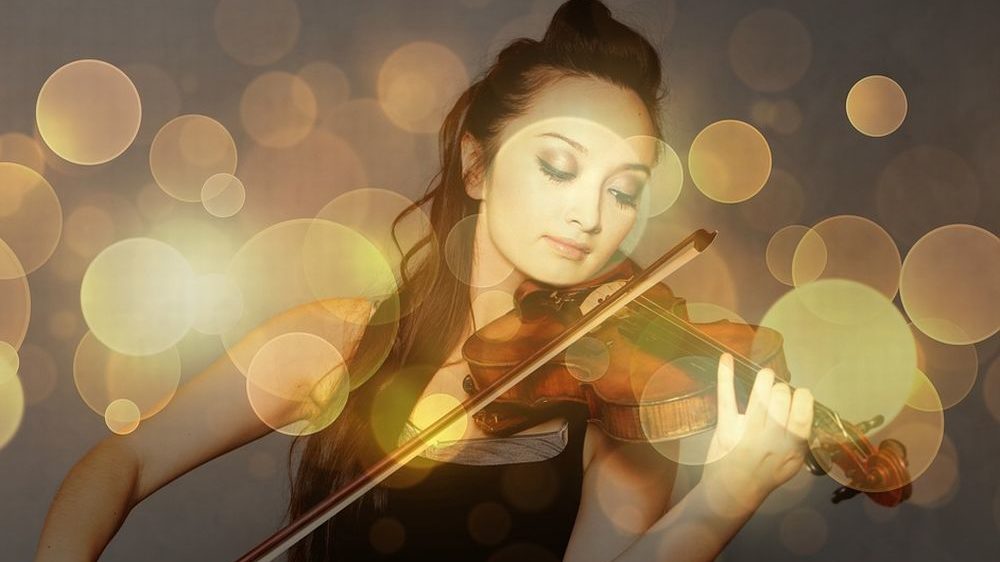 Mercoledì concerto dell’Epifania sul canale Youtube del Comune di Novi Ligure