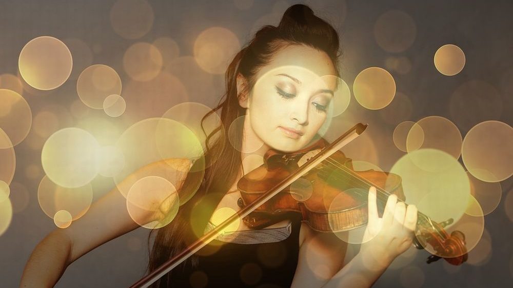 A Basaluzzo un fine settimana fra gastronomia e musica