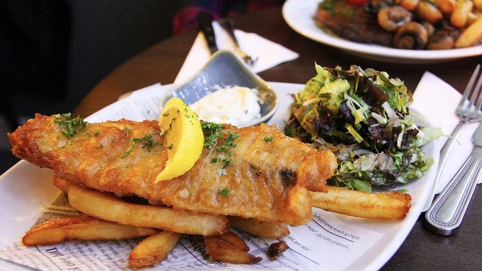 Oggi e domani ad Alzano Scrivia c’è la Sagra del Fagiolo con tanti appuntamenti