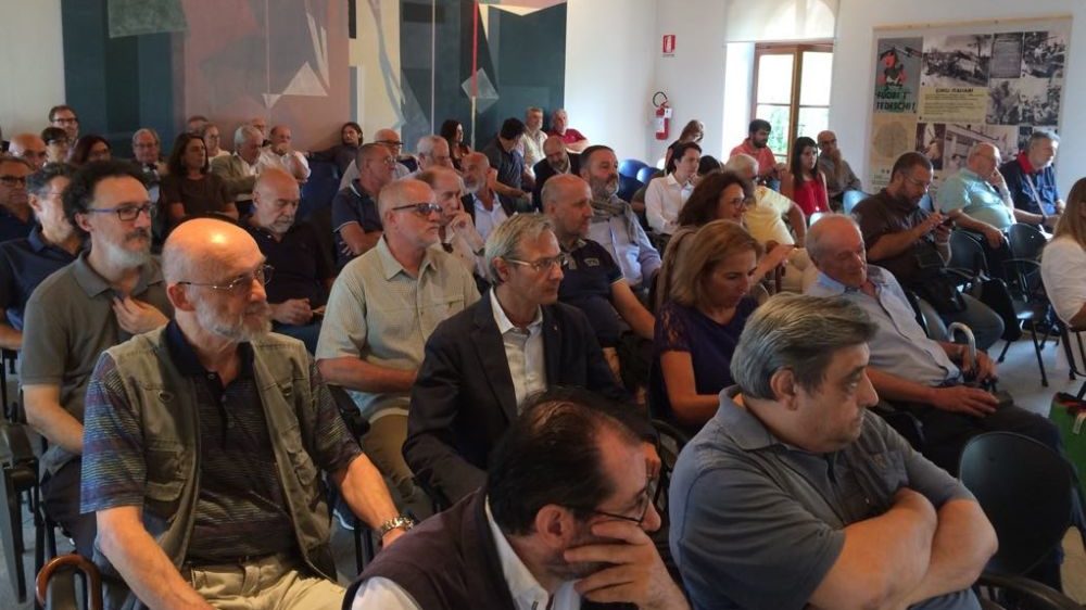 Operatori tortonesi concordi: campanilismo e scarsa informazione hanno bloccato il turismo in zona