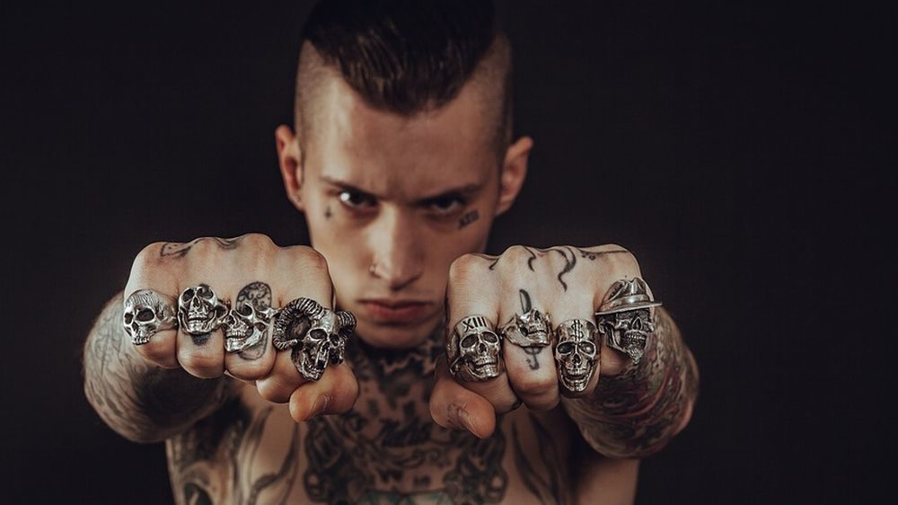 Liti fra giovani a Tortona, un marocchino responsabile finisce nei guai