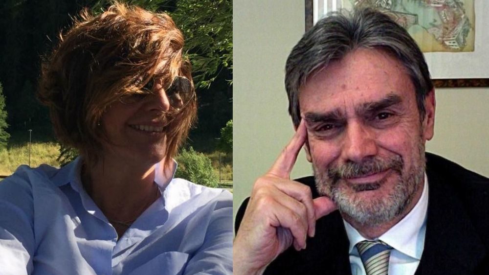 Roberta Boveri nel CSR, Riccardo Parlati presidente Cisa e… Ecco i tortonesi scelti negli Enti Partecipati dal Comune