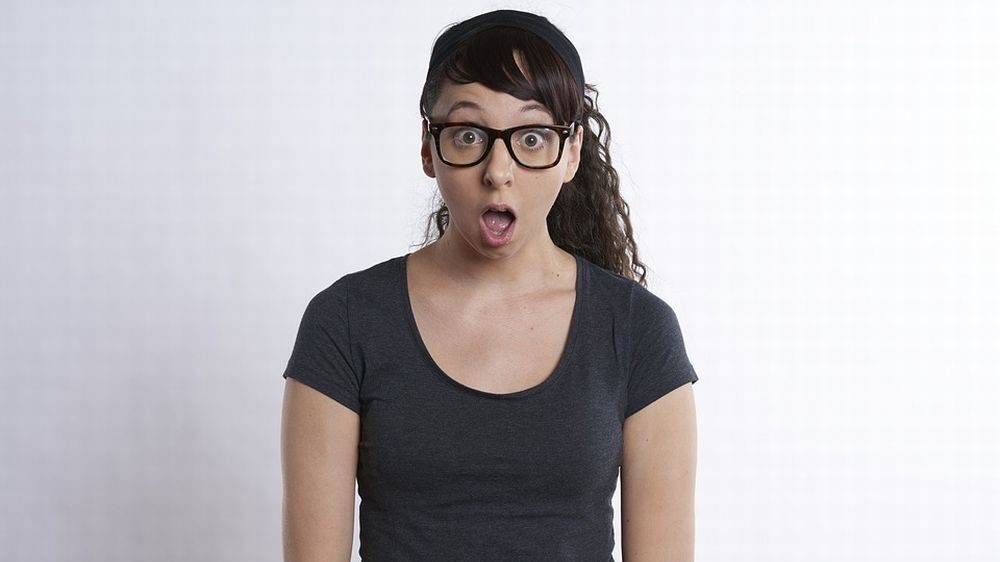 Si sbagliano e gettano due angurie nei contenitori della plastica, pagheranno 120 euro di multa!!