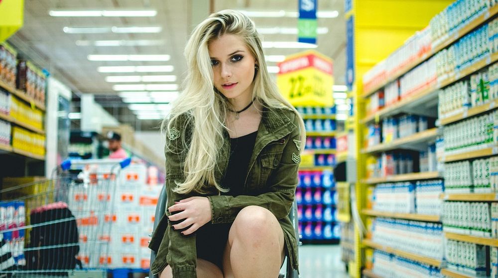 Chiudiamo tutto per Pasqua e Pasquetta, la proposta della Uil di Alessandria