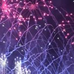 Novi Ligure celebra la patronale della Madonna della Neve: il programma completo degli eventi
