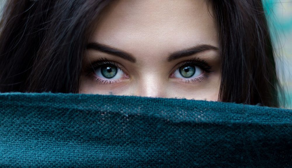 Sabato ad Alessandria c’è “Miss e Mister Oasi Piemonte” col ballo delle debuttanti