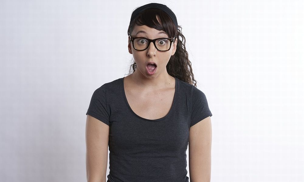 Tortona, rubano un’auto da una concessionaria, il giudice li condanna all’obbligo di firma e al non ritorno