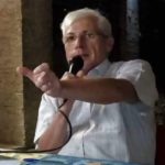 Oltre la brochure e il sito web: nasce la “Monografia Viva”, l’invenzione editoriale che rivoluziona la promozione di aziende e territori