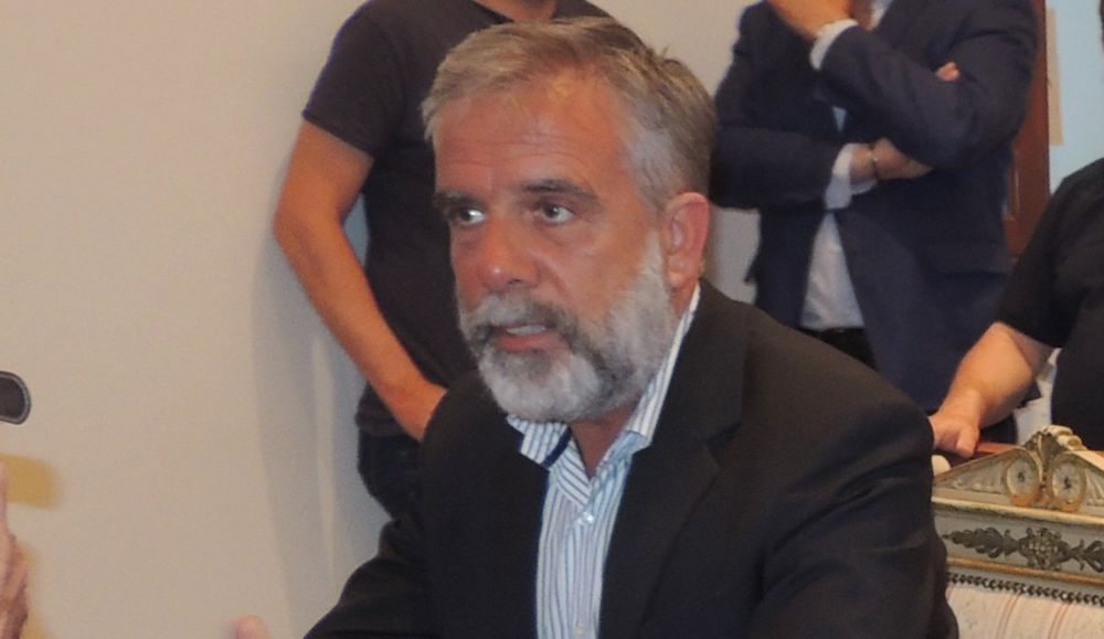 Il Comune di Tortona recupera circa un milione e mezzo di disavanzo e Bardone…