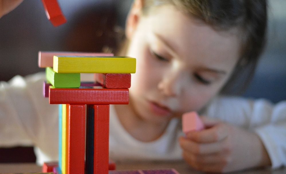 Gli appuntamenti d’Autunno alla Ludoteca di Alessandria per tutti i bambini