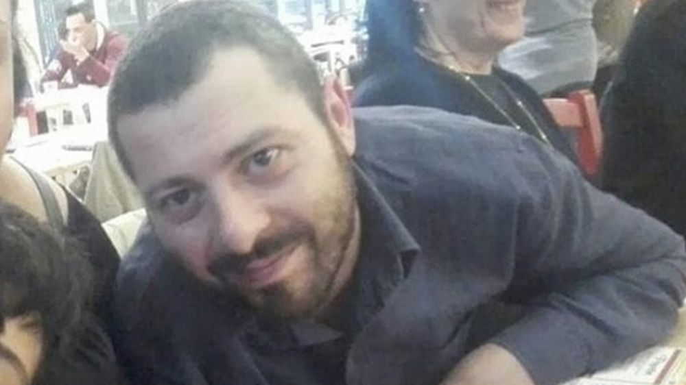 Tortonese di 36 anni in bicicletta investito alle porte della città muore sul colpo