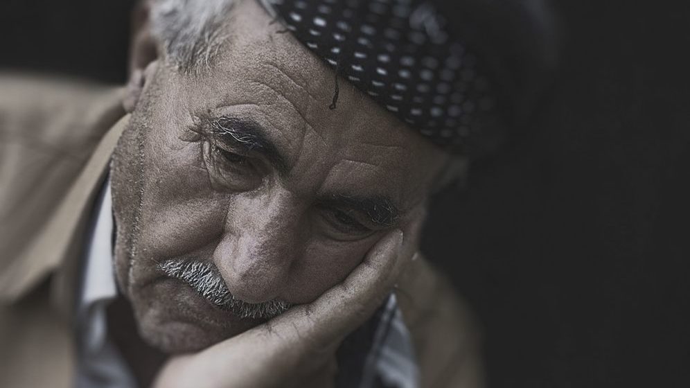 A Castelnuovo e in provincia di Alessandria ritorna la lotta all’invecchiamento nelle farmacie