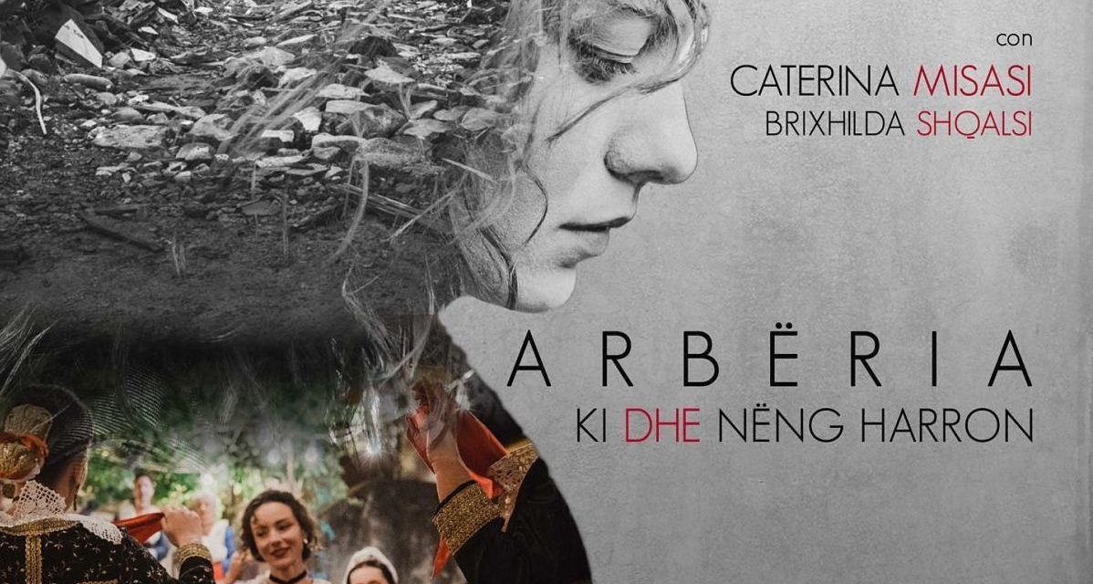 Appuntamento speciale mercoledì a Tortona col Circolo del Cinema al Megaplex Stardust