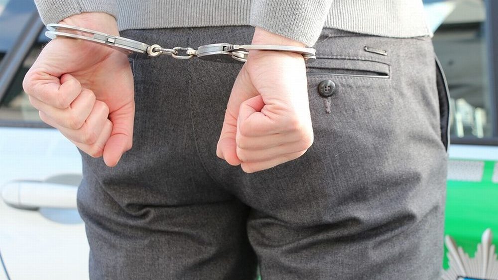 Bordighera. La Polizia di Stato arresta il pusher della movida bordigotta