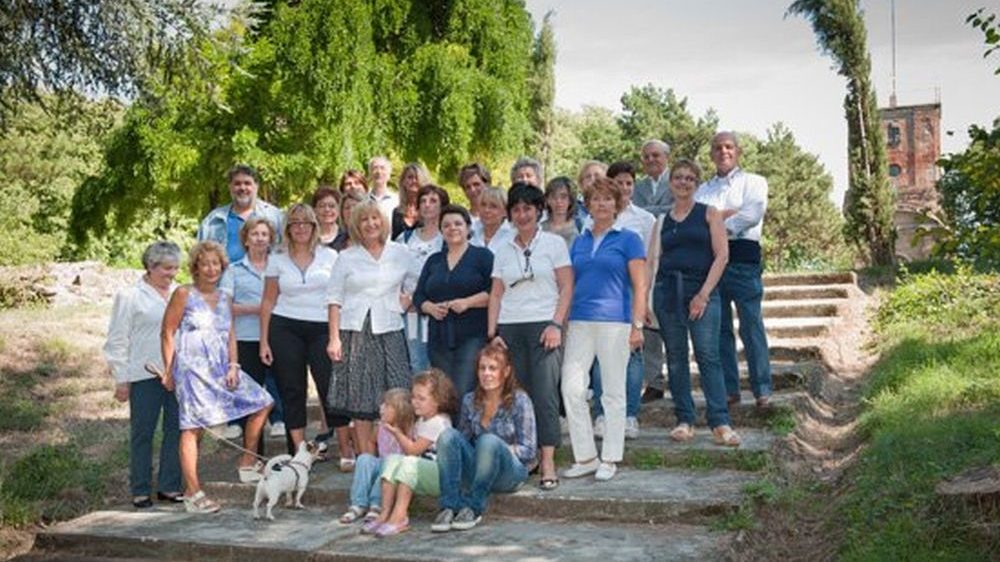 Venerdì a Tortona si parla del rapporto dei cittadini con i loro medici con l’Associazione Enrico Cucchi