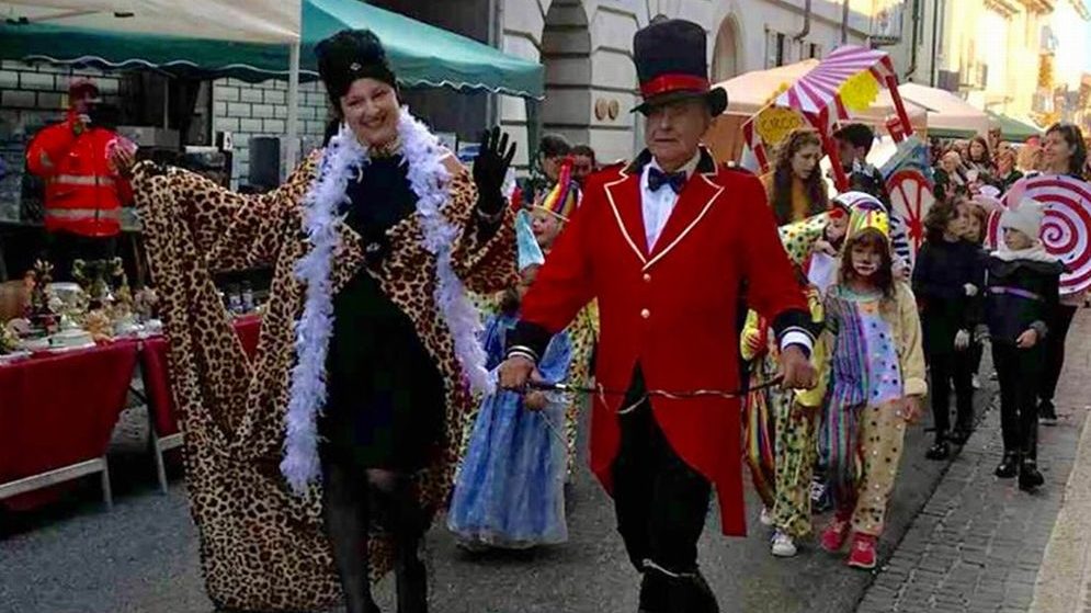 A Pontecurone si sta già preparando “Autunniamo”