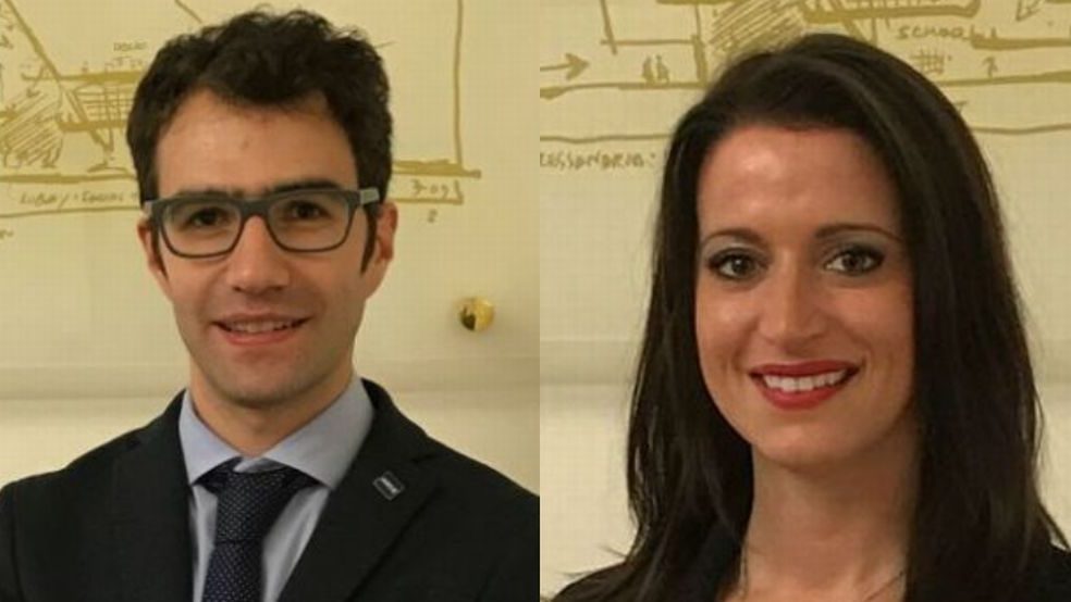 L’attenzione dei giovani costruttori di Alessandria per il territorio