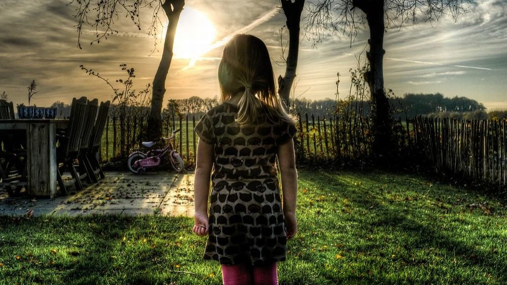 Bambina Tortonese muore di malaria dopo essere rientrata da un viaggio in Africa