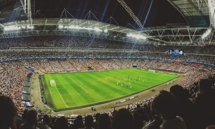 A San Bartolomeo le rappresentative di calcio di Italia, Brasile, Francia e Albania con gli ex campioni