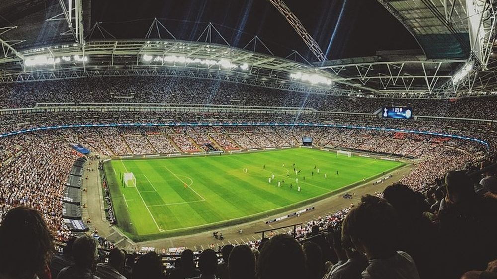 Personaggi Alessandrini: il calciatore Adolfo Baloncieri