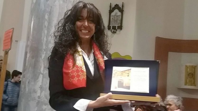 Aperti i corsi all’Accademia Musicale San Matteo di Tortona per imparare a suonare, cantare e….