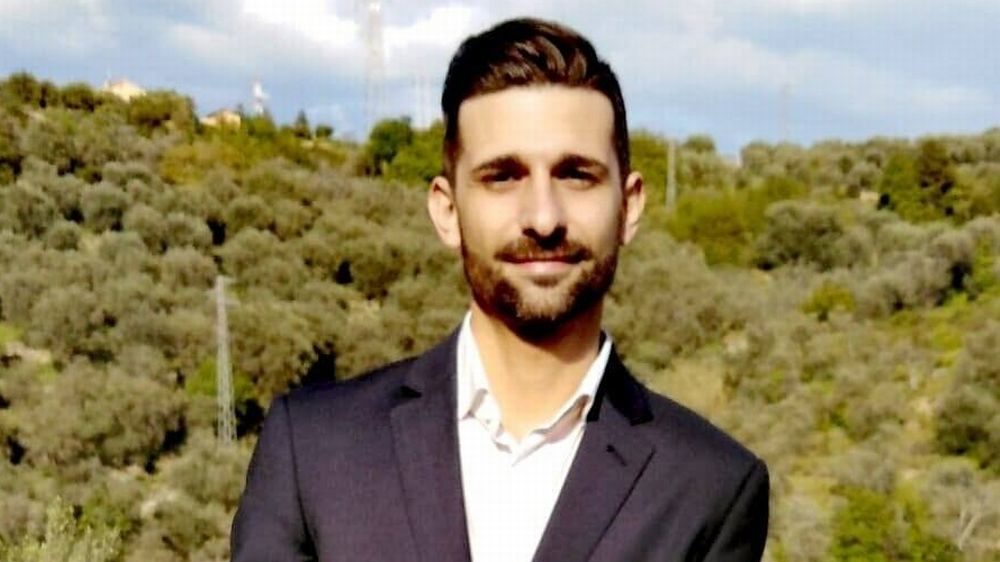 Davide Salerno: “Ponte di Borgata Richieri a San Bartolomeo, al più presto il via ai lavori”