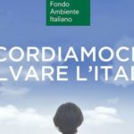 Imperia, concluse le Giornate del Fondo Ambiente Italiano per le scuole