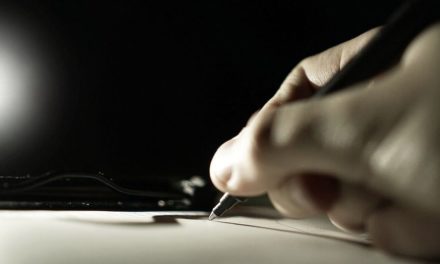 Corsi di lingua e tutela sindacale: il nuovo patto per l’inclusione lavorativa a Tortona