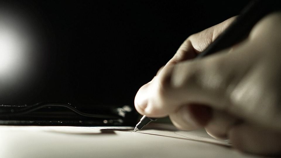 Stop al cibo anonimo, firma entro il 2 ottobre per salvare il prodotto vero Made in Italy