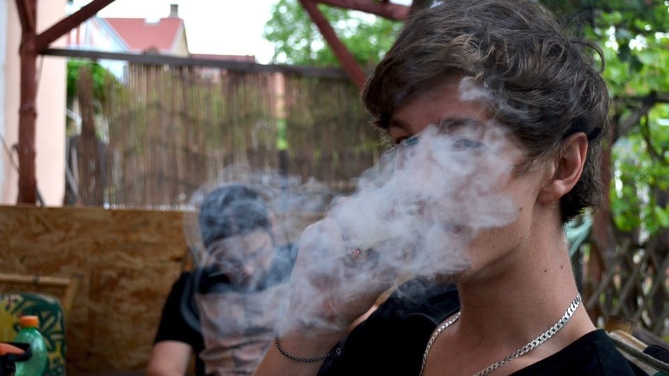 Due giovani tortonesi sorpresi con la droga a Novi Ligure. Avevano anche la Ketamina, molto pericolosa per la salute