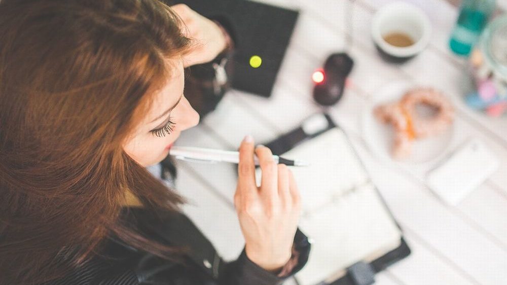 Le Acli di Tortona, Alessandria e Casale cercano 6 giovani per il Servizio Civile