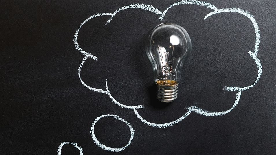 Ad Alessandria riparte il progetto di contrasto alle povertà educative