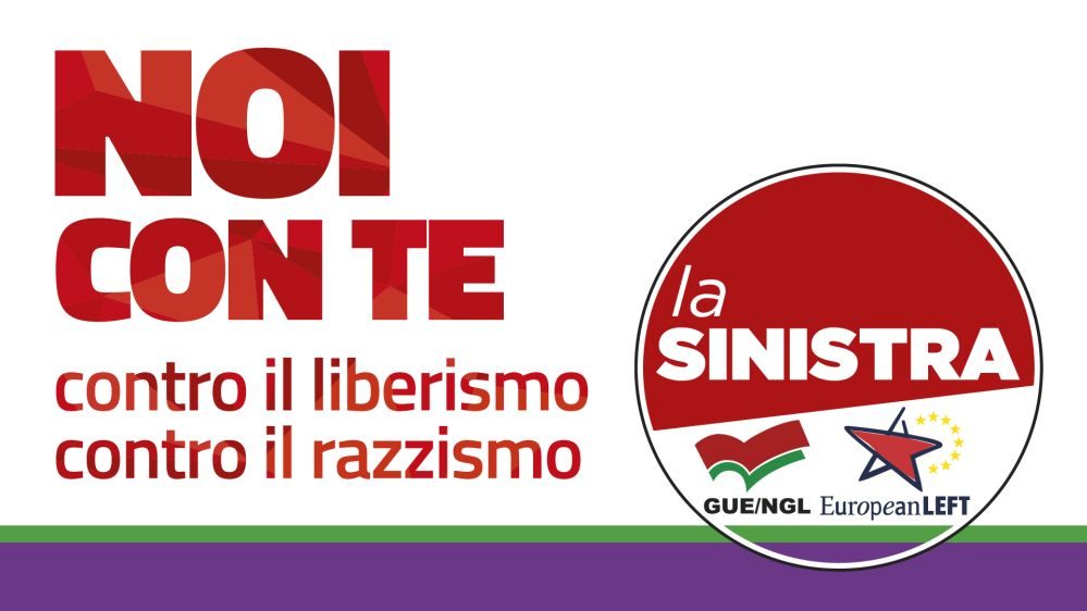 Domenica i militanti di Sinistra della provincia di Alessandria si ritrovano per stabilire il futuro