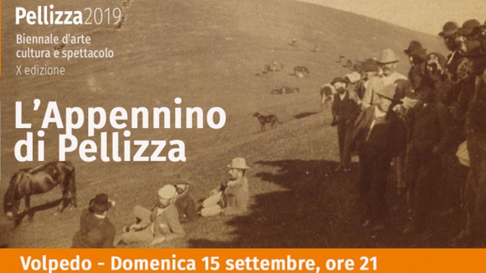 Due appuntamenti a Volpedo nella giornata di Domenica